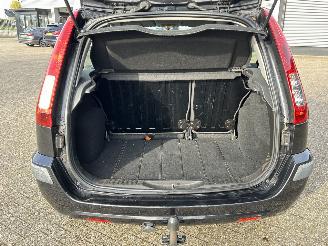 Ford Fusion 1.4-16V Champion picture 13