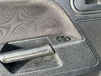 Ford Fusion 1.4-16V Champion picture 17