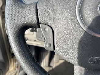 Renault Scenic 1.6-16V Business Line picture 18