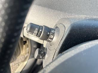 Renault Scenic 1.6-16V Business Line picture 20