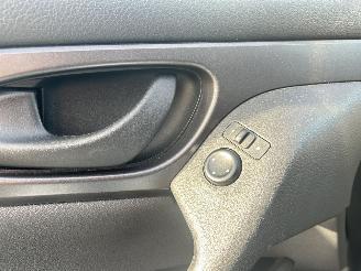 Nissan Qashqai 1.2 Acenta picture 20