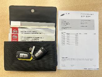 Nissan Qashqai 1.2 Acenta picture 31