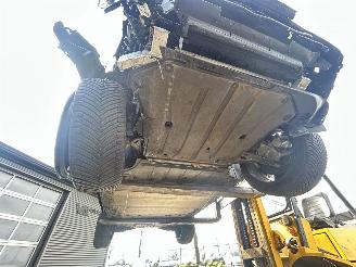 Volvo EX40 Single Motor Extended Range Ultra Black Ed. 82kWh picture 52