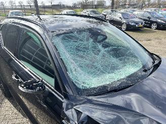 Volvo EX40 Single Motor Extended Range Ultra Black Ed. 82kWh picture 28