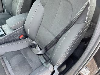 Volvo EX40 Single Motor Extended Range Ultra Black Ed. 82kWh picture 17