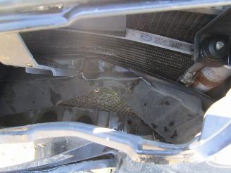 Honda Jazz 1.4 Elegance picture 20