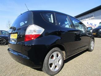 Honda Jazz 1.4 Elegance picture 25
