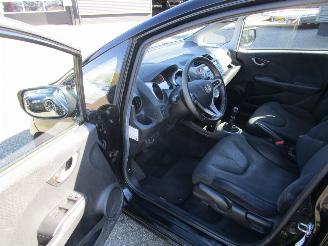 Honda Jazz 1.4 Elegance picture 9