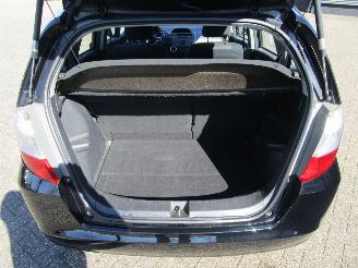 Honda Jazz 1.4 Elegance picture 18