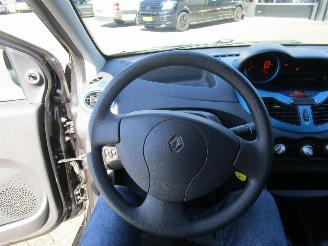 Renault Twingo 1.2-16V Pasisienne picture 15