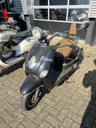 Sym  Partij 6 stuks picture 8