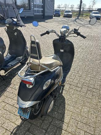 Sym  Partij 6 stuks picture 15