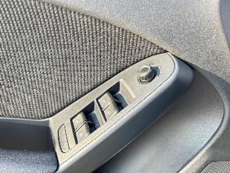 Audi A4 Avant 1.8 TFSI S-Line picture 21