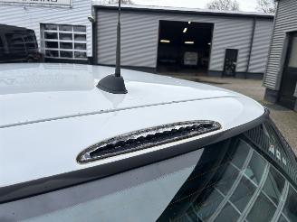 Mini Mini 1.4 ONE D picture 22