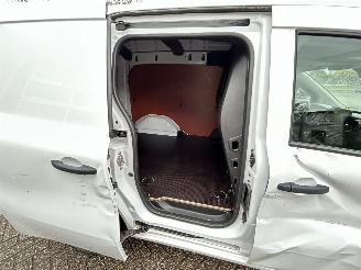 Mercedes Citan 108 CDI L1 picture 11