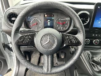 Mercedes Citan 108 CDI L1 picture 15