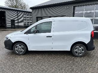 Mercedes Citan 108 CDI L1 picture 2