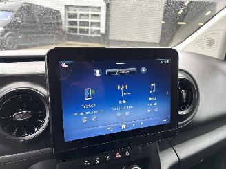 Mercedes Citan 108 CDI L1 picture 20