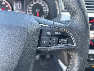 Seat Arona 1.0 TSI Xcellence Business Intense picture 16