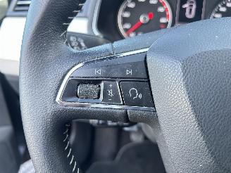 Seat Arona 1.0 TSI Xcellence Business Intense picture 15