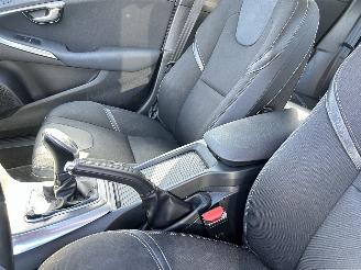 Volvo V-40 1.6 T2 Summum picture 23