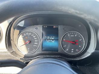 Mercedes Citan 108 CDI L1 Pro picture 23