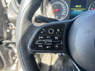 Mercedes Citan 108 CDI L1 Pro picture 16