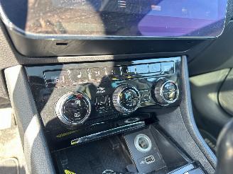 Skoda Superb Combi 2.0 TDI Style Business picture 24