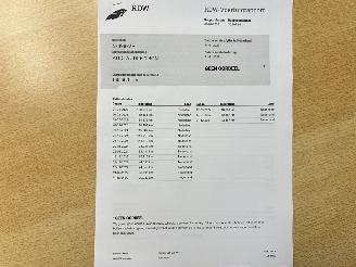 Audi E-tron 55 Quattro Advanced 95 kWh picture 45