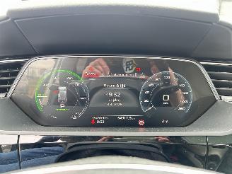 Audi E-tron 55 Quattro Advanced 95 kWh picture 29