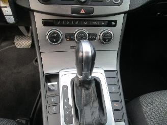 Volkswagen Passat Variant 1.4 TSI Comfortline automaat picture 13