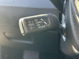 Volkswagen Passat Variant 1.4 TSI Comfortline automaat picture 18