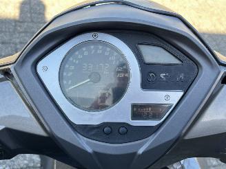 Sym  Symphony 50 picture 12