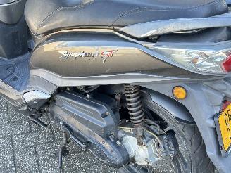 Sym  Symphony 50 picture 11