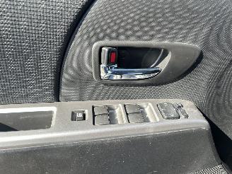 Mazda 5 1.8 Katano 7-persoons picture 17