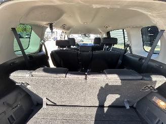 Mazda 5 1.8 Katano 7-persoons picture 16