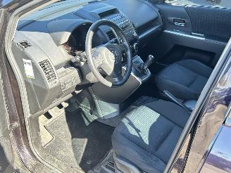 Mazda 5 1.8 Katano 7-persoons picture 9