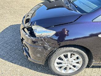 Mazda 5 1.8 Katano 7-persoons picture 28