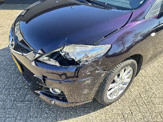 Mazda 5 1.8 Katano 7-persoons picture 26