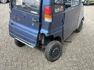 Canta  LX HC picture 12