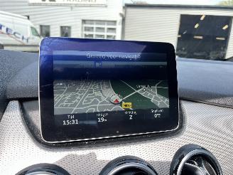 Mercedes B-klasse 200 d Ambition picture 22