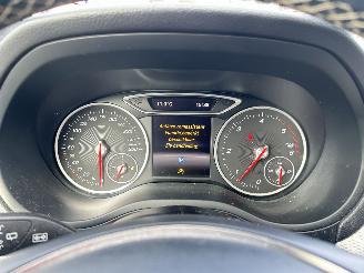 Mercedes B-klasse 200 d Ambition picture 32