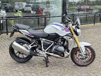 BMW  R 1250 R HP picture 6