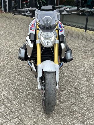 BMW  R 1250 R HP picture 12