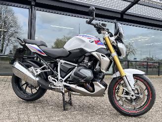 BMW  R 1250 R HP picture 14