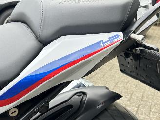 BMW  R 1250 R HP picture 9