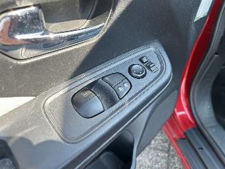 Nissan Micra 0.9 IG-T N-Connecta picture 14