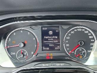 Volkswagen Polo 1.0 TSI R-Line picture 27