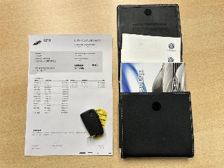 Volkswagen Polo 1.0 TSI R-Line picture 36