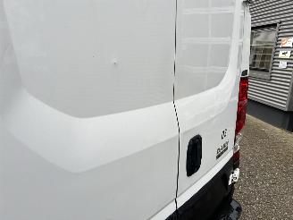 Iveco Daily 35S16V 2.3 410 H2 picture 22
